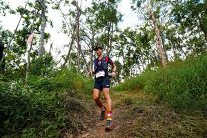 BIB: 
                            <button type="button" onclick="openModal(22385547)" class="btn btn-primary btn-sm float-right btn-popup" data-toggle="modal" data-target=".modal-high-quality">
                        <i class="fas fa-shopping-cart"></i> Add to Cart
                    </button>
                                            <button type="button" onclick="isThisMe(22385547, true)" class="btn btn-success btn-sm float-right btn-popup btn-isme hidden" data-toggle="tooltip" data-placement="bottom" title="นี่คือรูปของคุณใช่ไหม คลิกที่นี่เพื่อเอาเข้าอัลบั้ม">
                        <i class="fas fa-plus"></i> Add to album
                    </button>
                    <button type="button" onclick="isThisMe(22385547, false)" class="btn btn-warning btn-sm float-right btn-popup btn-isnotme hidden">
                        <i class="fas fa-ban"></i> Remove from album
                    </button>